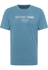 Mustang Austin Logo T-Shirt 1016867